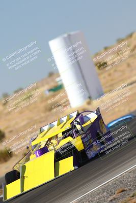 media/Dec-09-2023-Speed Ventures (Sat) [[3b2b1547b6]]/1-Red/session 2 turn 6/